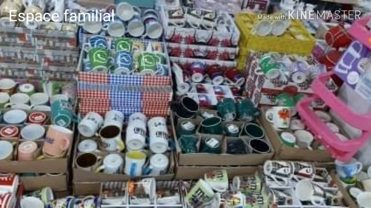 حاجة ب10الاف بوعقال باتنة.