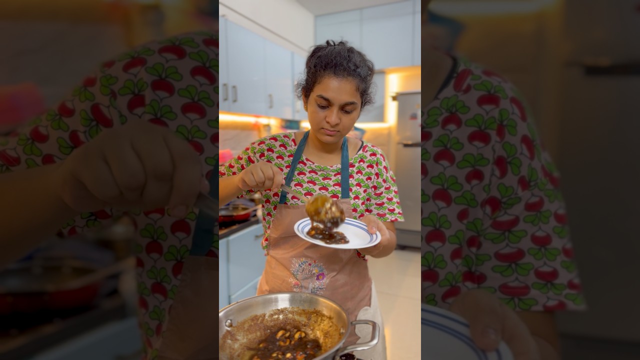 Varshini kitchen ponaley adithadi dhan🤣😅#ishqyouall #swv #tamil #youtube #shortvideo