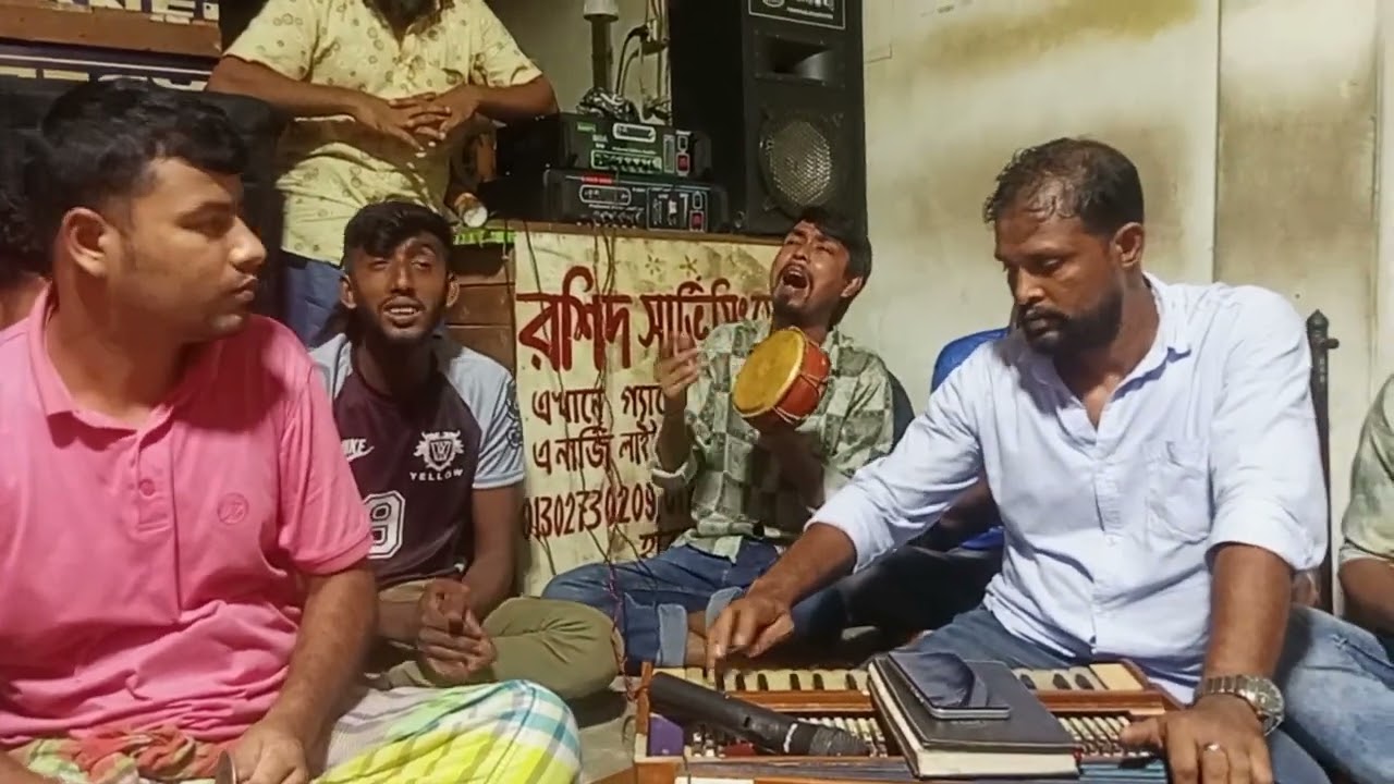 সবাই সাবস্ক্রাইব করে দিয়েন আপনার আপনাদের জন্য যতটুক সম্ভব বিনোদন দেয়ার চেষ্টা করতেছি 