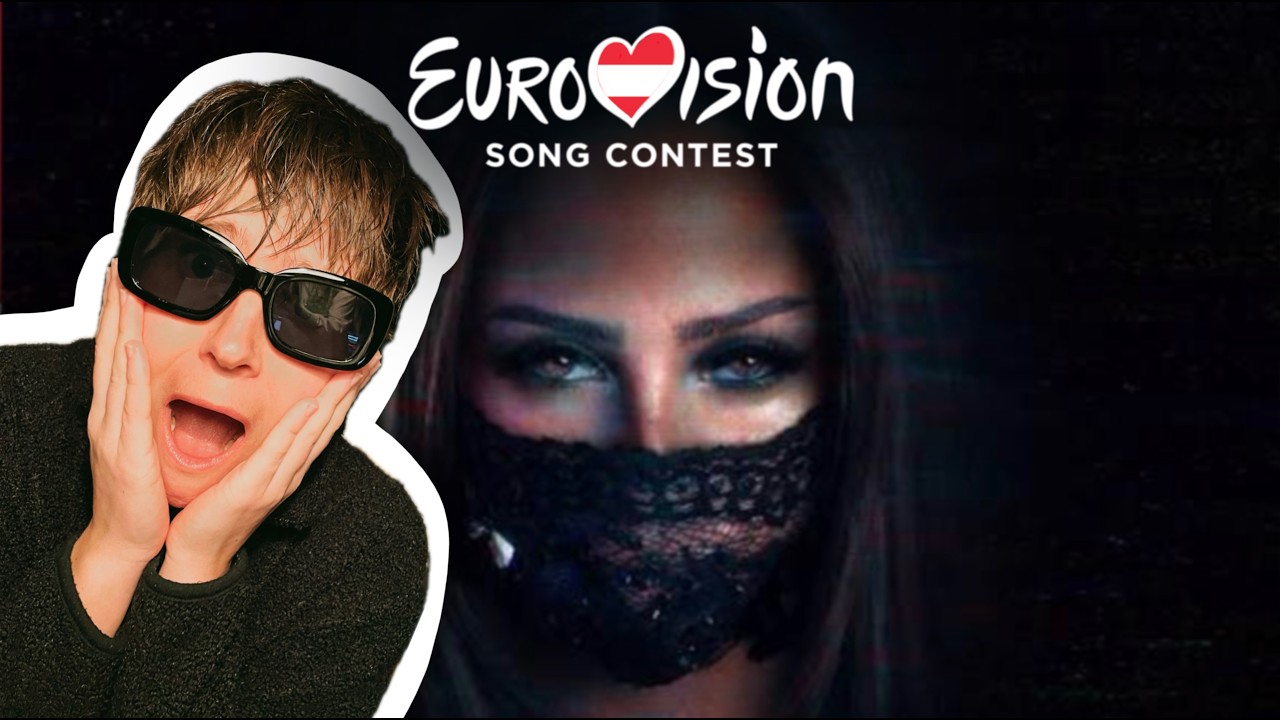 Music Producer React: Felicia - My System | Heat 2 Melodifestivalen 2026 🇸🇪 Sweden Eurovision 2026