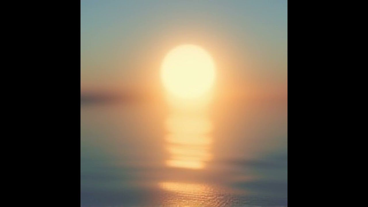 Yeni Yaşımda (B.D)