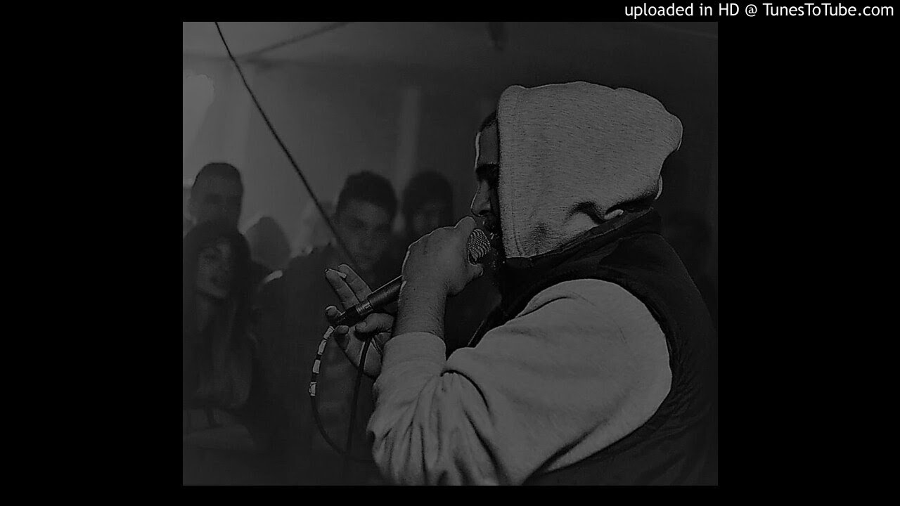 &sigma;&kappa;ί&tau;&sigma;&omicron; - 9920