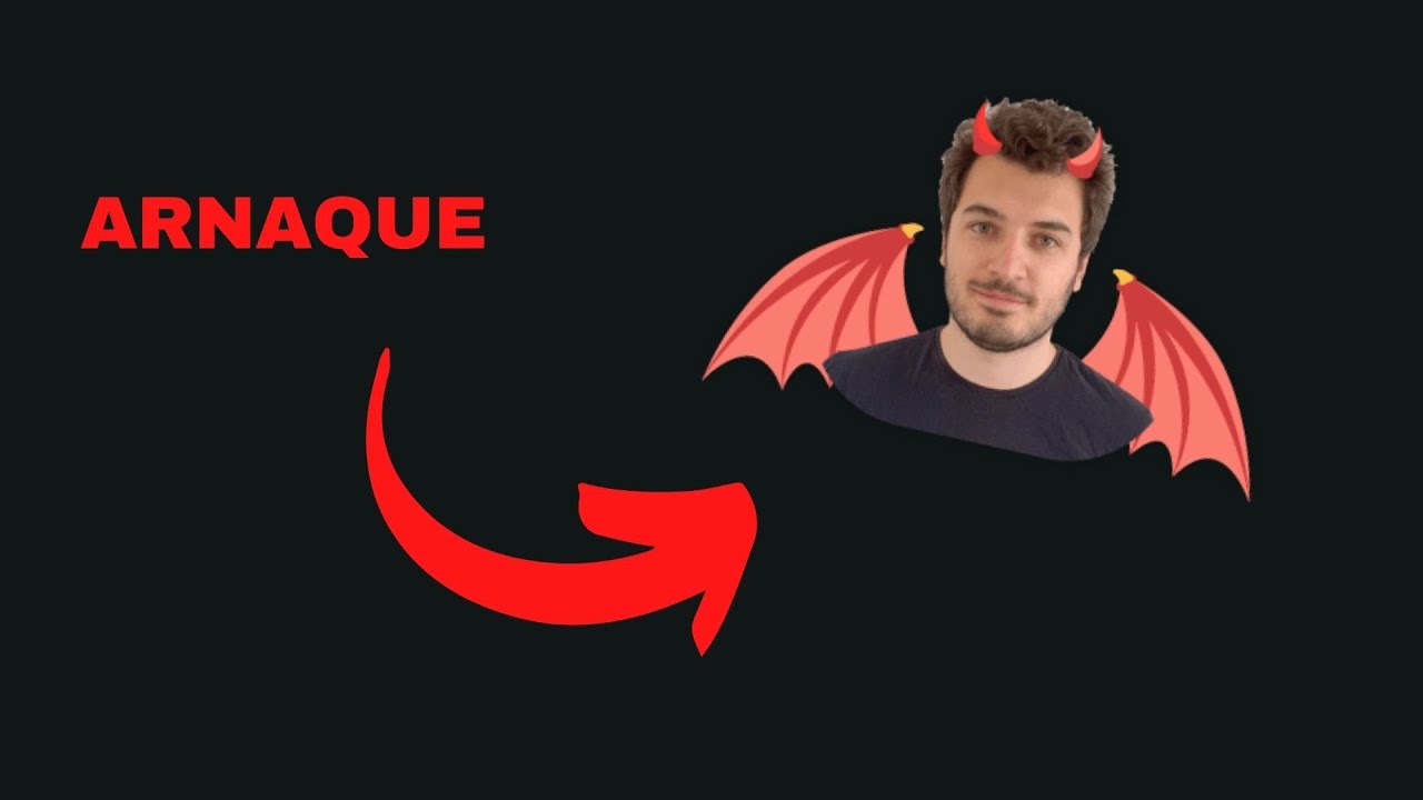 Tugan Baranovsky et les RX = arnaque ? - Qui est Tugan Bara et qu'est ce que le programme RX ?