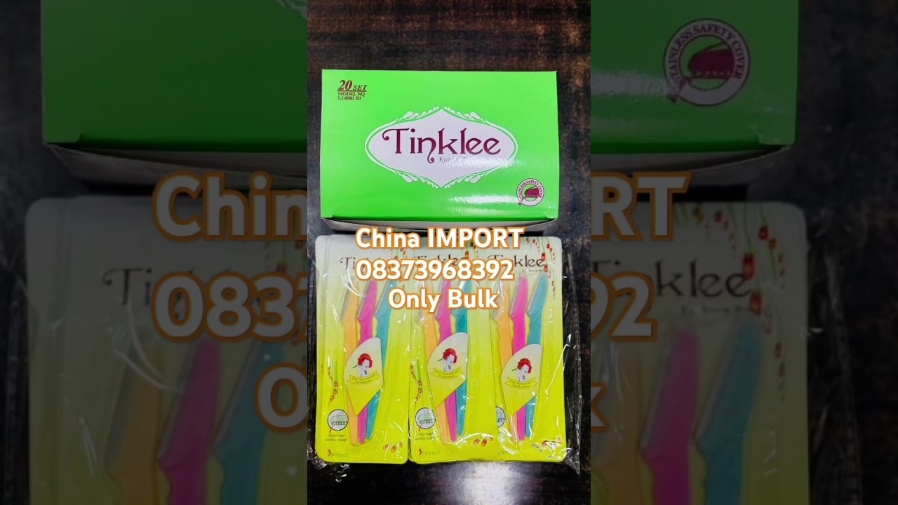 china Toys importer delhi 