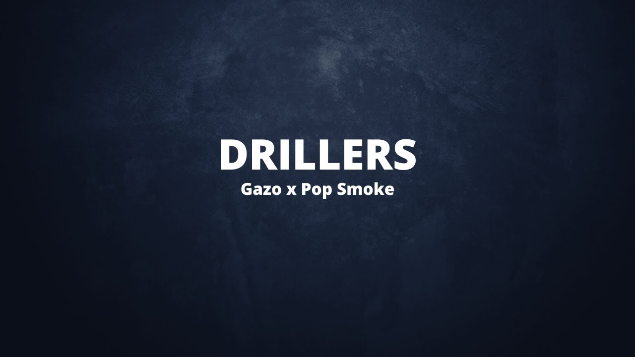 [FREE] 