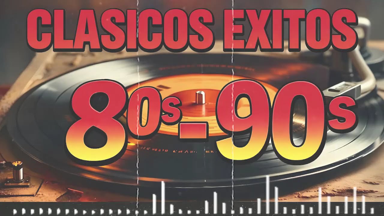 Greatest Hits 70s 80s 90s Oldies Music 1886 📀 Best Music Hits 70s 80s 90s Playlist 📀 Music Hit