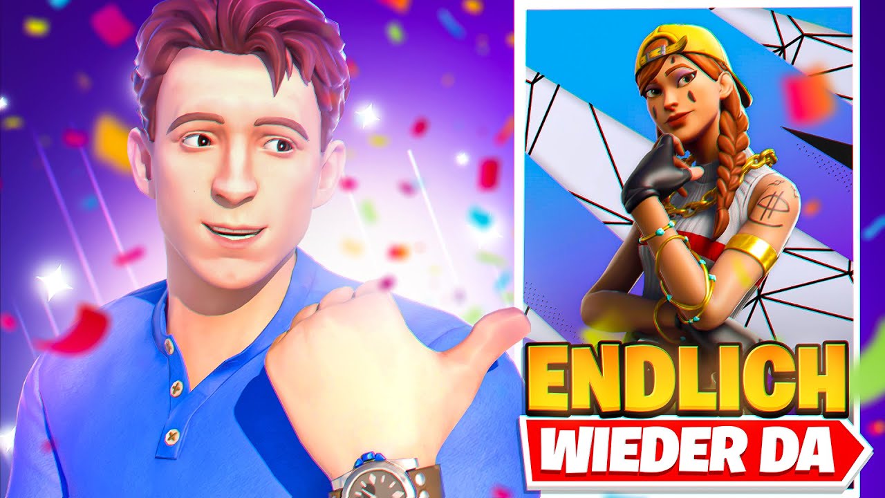 ENDLICH IST DER MODUS ZUR&Uuml;CK! 😍 - (Late Game Arena Cup)
