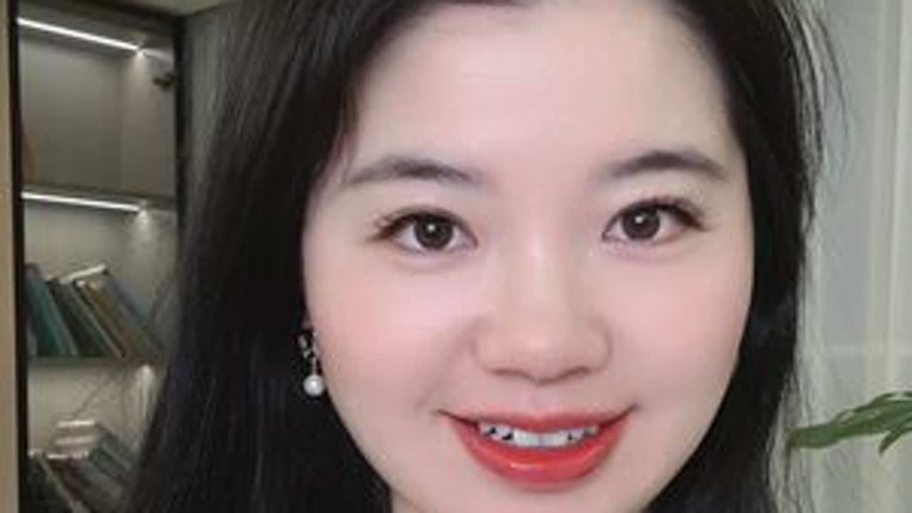 1个月养好皮肤（皮肤黄、暗、油）怎么办 这篇是养脾胃的小经验，很多事情不做已经相当于养了，脾胃介意暴饮暴食、介意多思虑、介意生冷硬、介意熬夜…所以反过来这些事情尽量不做，也是在养脾胃#春季养生 ...