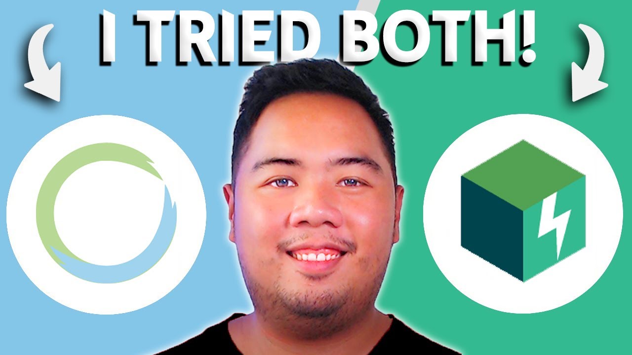 Real Debrid vs Torbox (2026) - Which One Is BETTER?