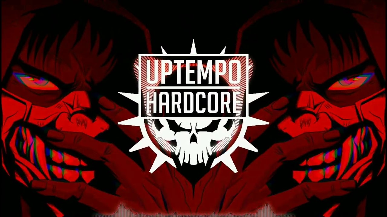 ATC - Around The World (Disphaze Bootleg) (Uptempo)