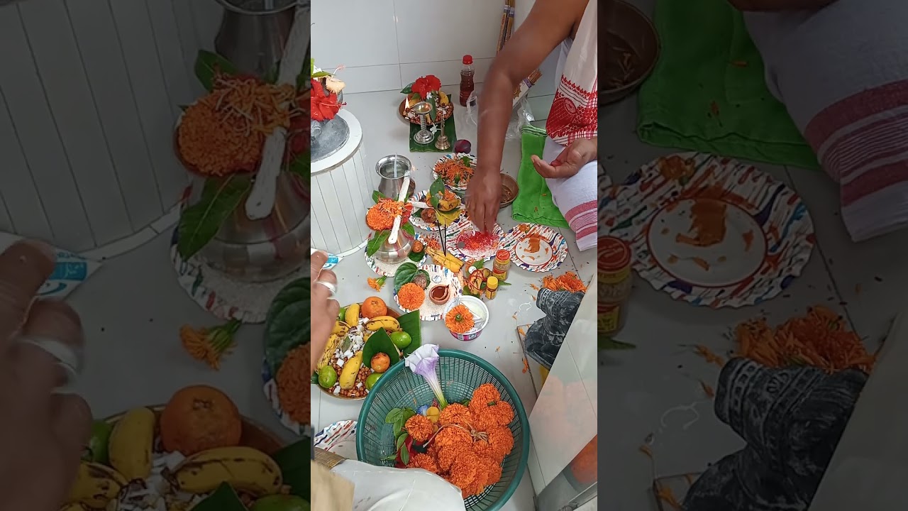 nondi thapit kenekoi korilu sau ahok