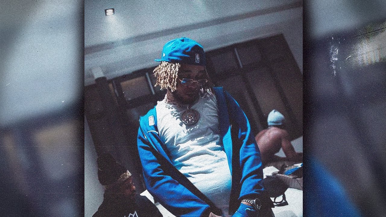 Zola x Splurge type beat 