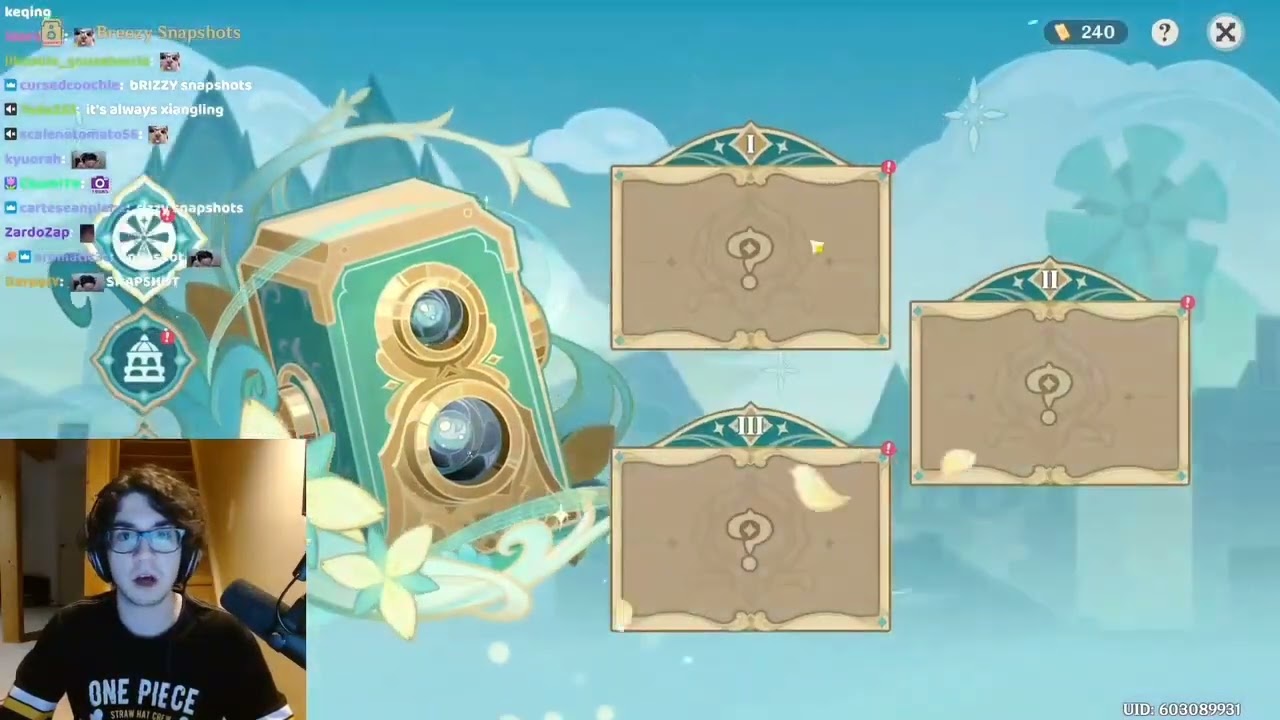 zy0x does the windblume event (pt. 2)