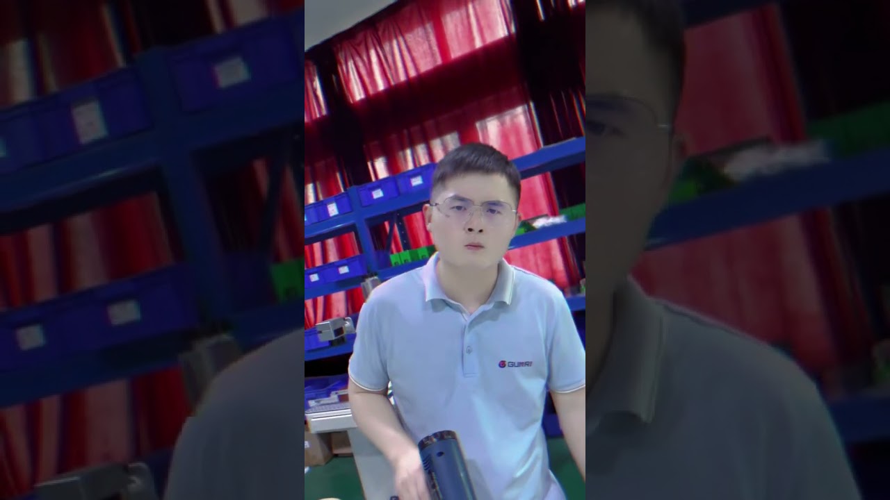 4.#guidepillar factory,mold guide pins and bushings,standard guide pins & bushing