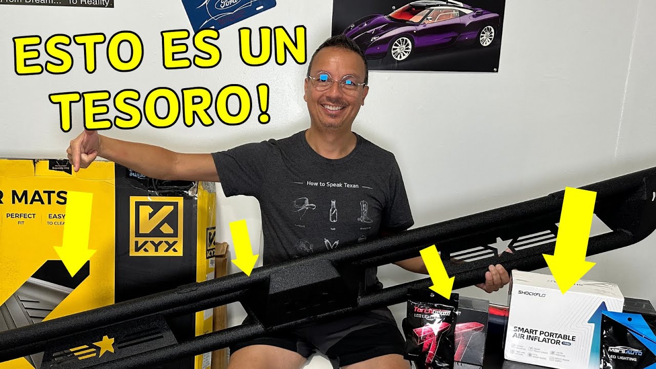 Página para Comprar Repuestos, Autopartes y Refacciones BARATAS por Internet