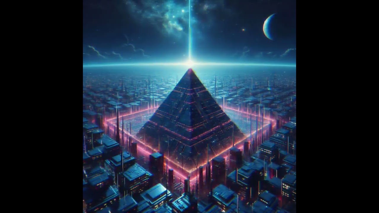 SwagMastahRo - Mystic