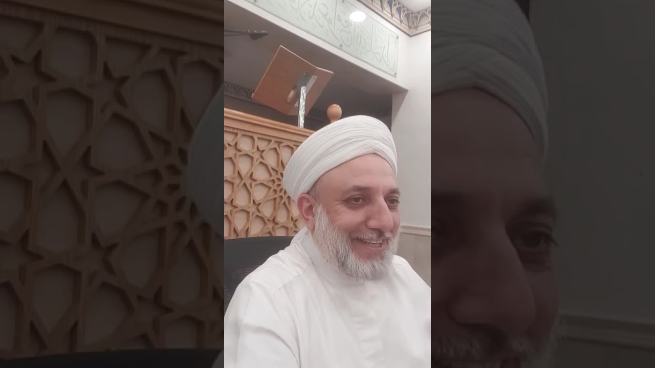 اغتنام الوقت،إخفاء الطاعة ومخالطة الأتقياء،تهذيب القلب والسلوك،رسالة المسترشدين،الدرس الرابع ولعشرون