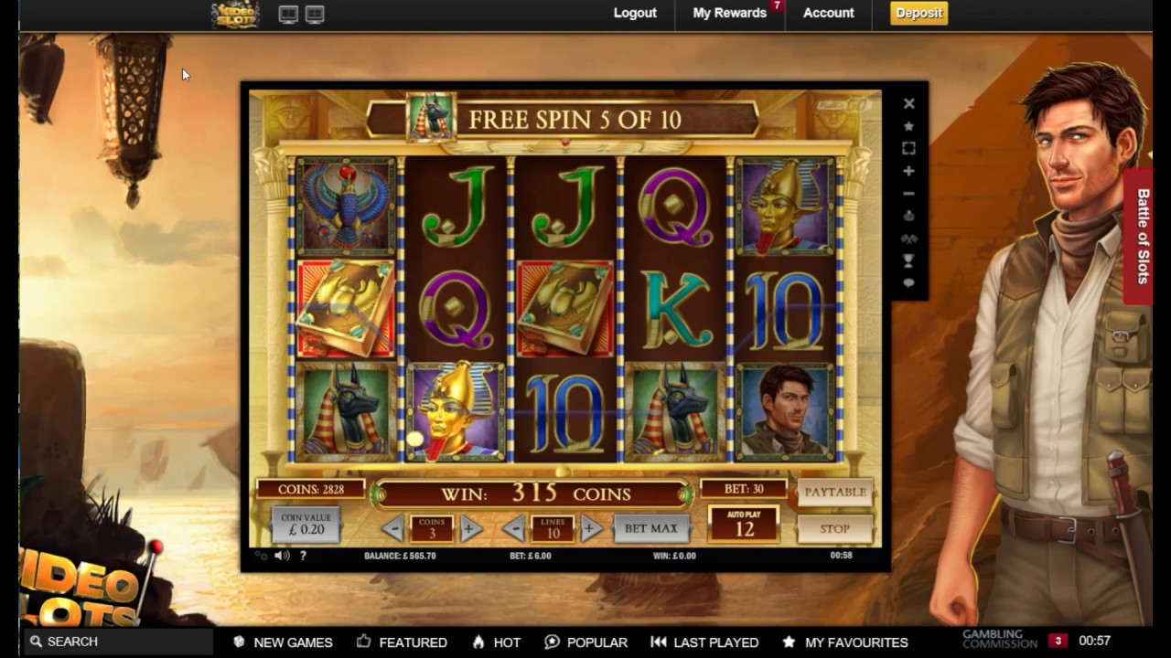 High Stakes Book of Dead Bonus Compilation - Huge Win or Huge Fail?