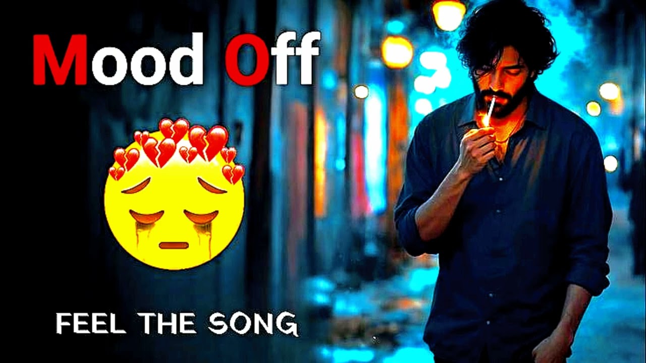 छोटे से गाँव की मोहब्बत – धोखे की दर्द भरी कहानी | Bhojpuri Sad Song 202