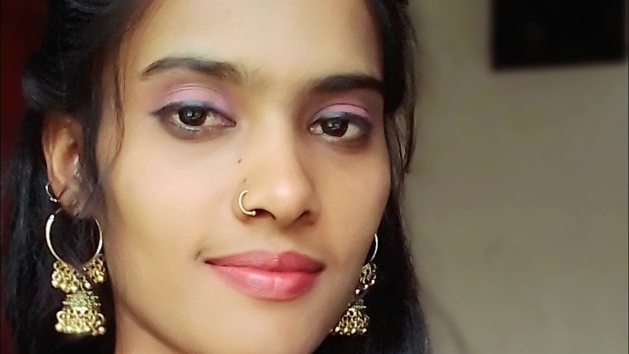 Highlight 7:55 - 12:55 from Sarita455 is live❤️🙏🏻☕️🌄 good Morning friends
