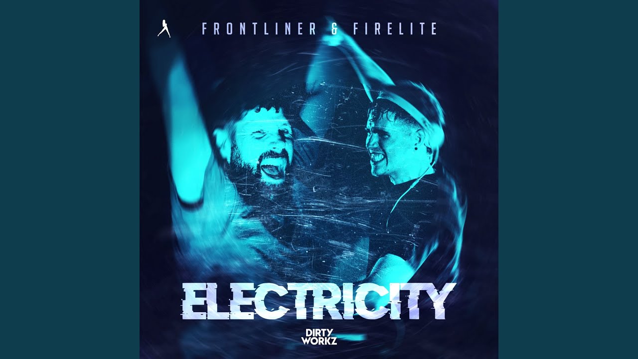 Electricity