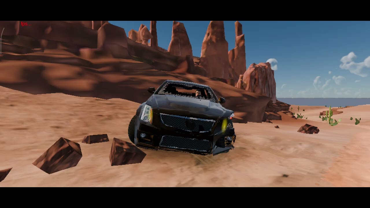 25 января 2026 г.