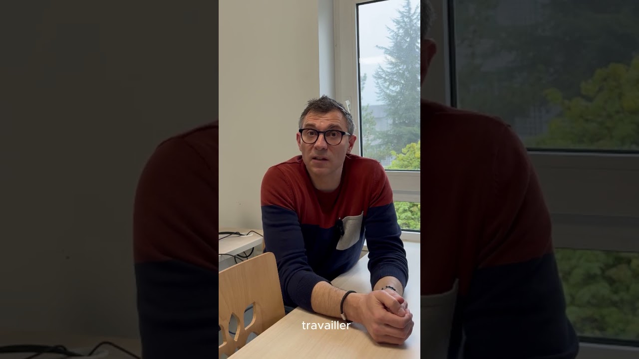 Former les gestionnaires de paie de demain : l'engagement de Johan Notari, CAPEC RH