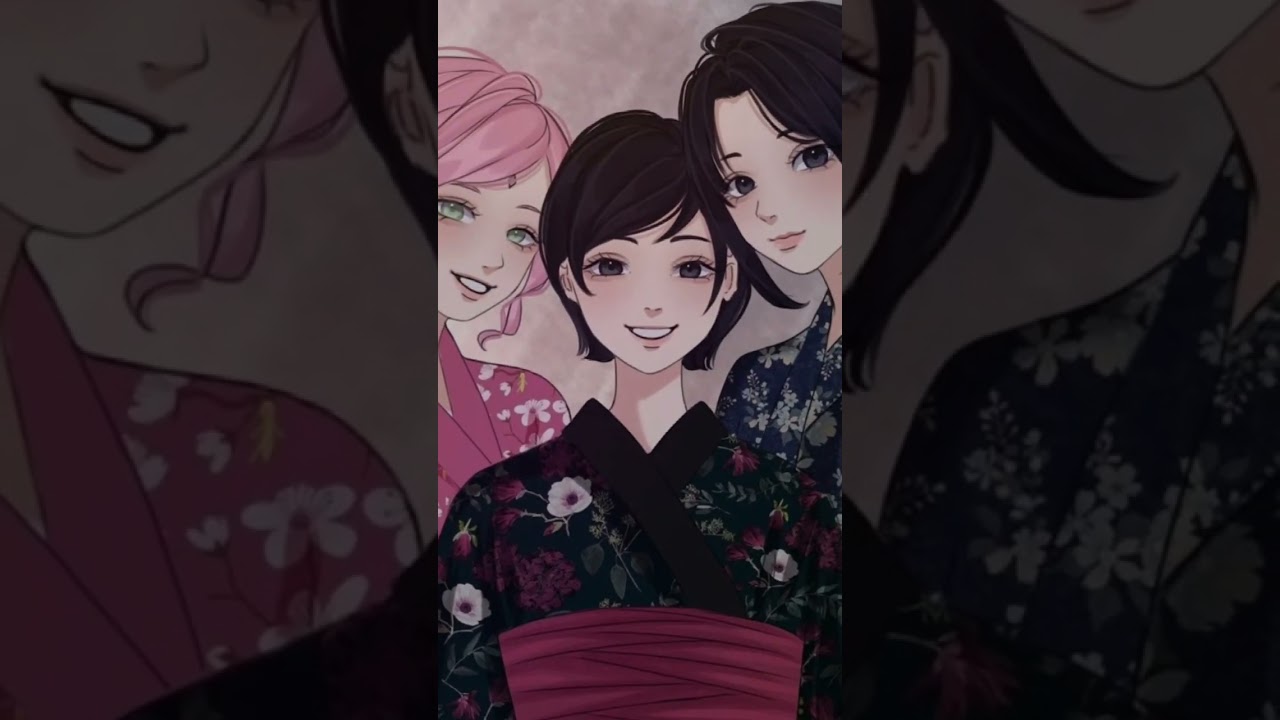 Uchiha family vs uzumaki family 🗿🥂🔥💀 #trending #anime #edit #viral #naruto #uzumaki #uchiha