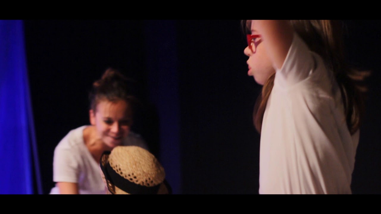 Vladimír Holan: Káťa a Bajaja