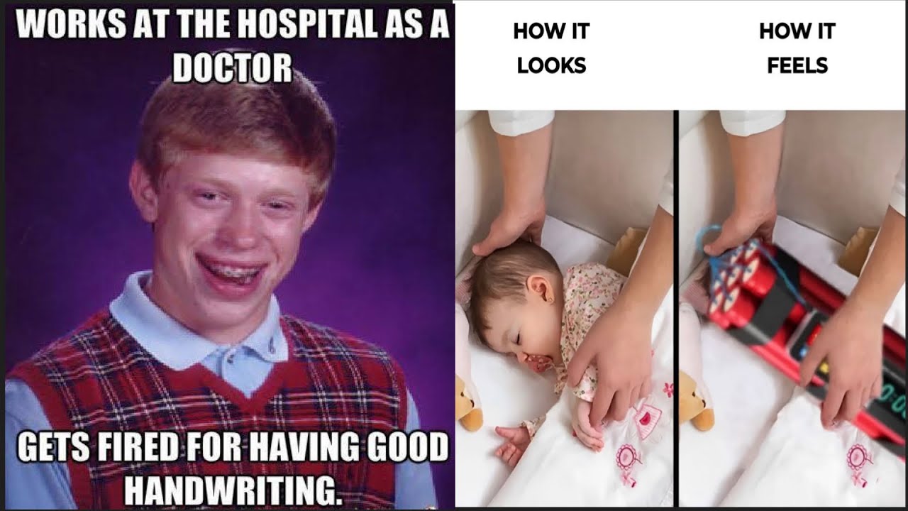 Memes || Doctors Day Memes || cricket memes || Funny Relatable Memes 🤣😂