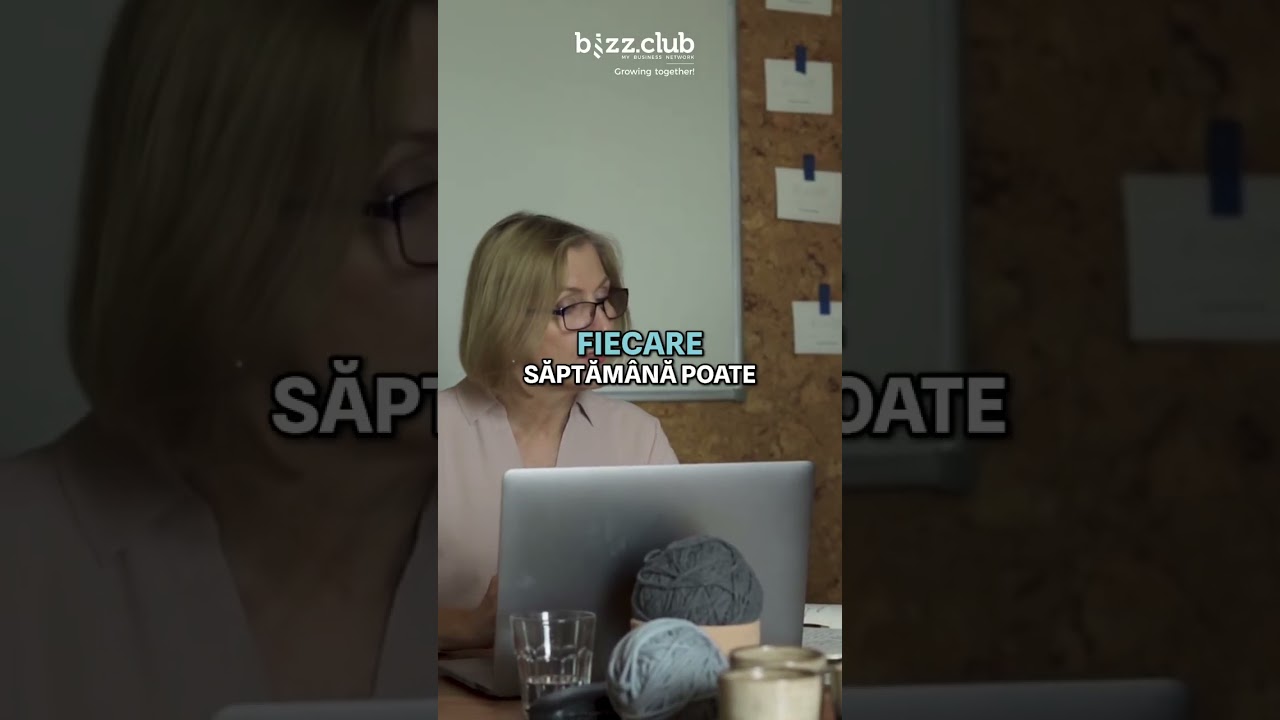 Cum Dezvoltăm Relații ☕️ prin &Icirc;nt&acirc;lniri? 🤔