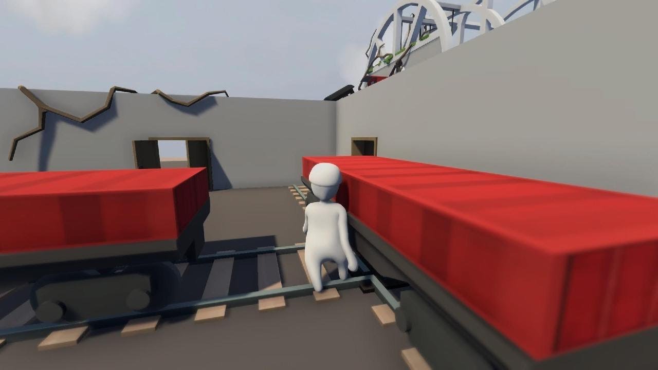 Human Fall Flat_20250727154051
