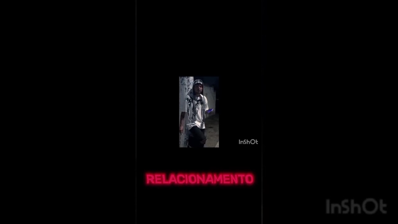flow la movie - TN & teozin ( oficial )