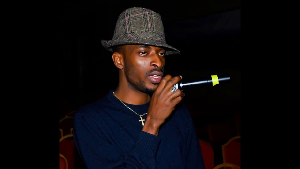 9ice ft Tuface (2Face) - Street Creedibility