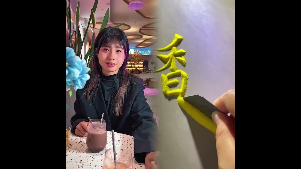 🤣👌👌👌2026 Đáng xem Tuyển tập những clip điên rồ không thể bỏ lỡ #humor #fypシ #pov #fyp #foryou 👀🔥
