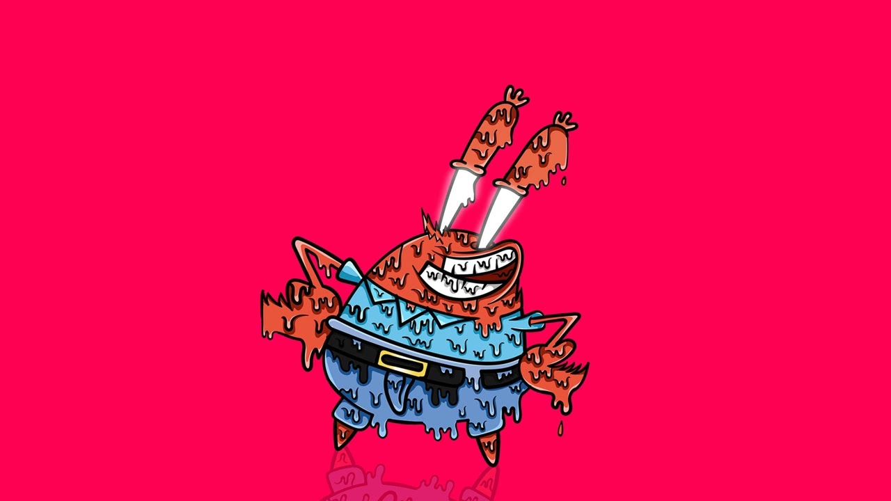 [FREE] Freestyle Type Beat - 