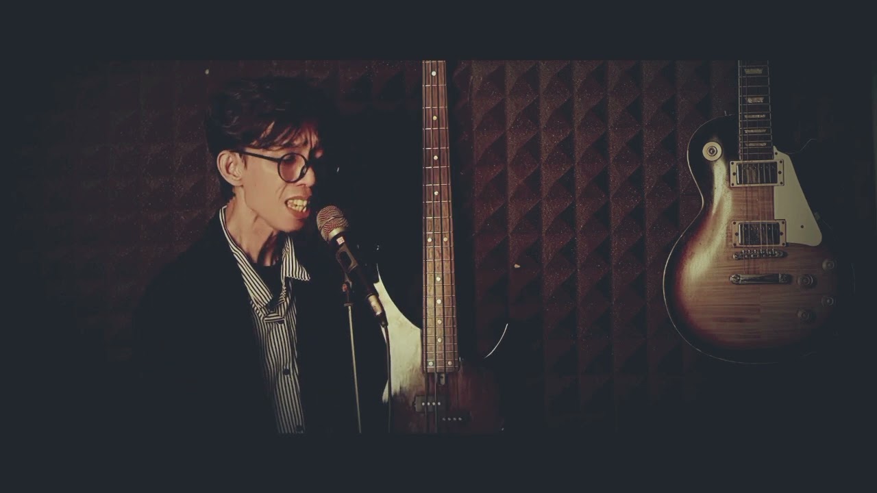 Rilis Baru , Judul : DISAAT KAU HADIR || LAGU :BADDY SWARA
