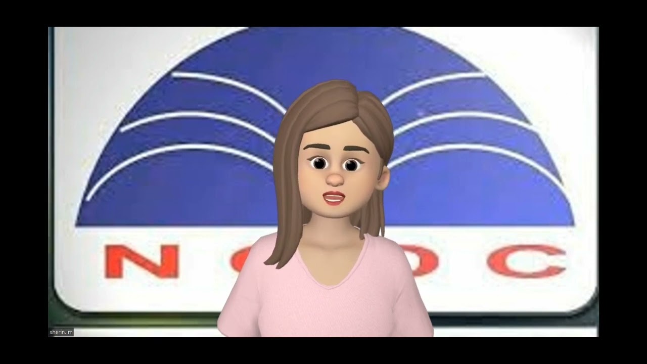 Get ready to get a Teacher job easily