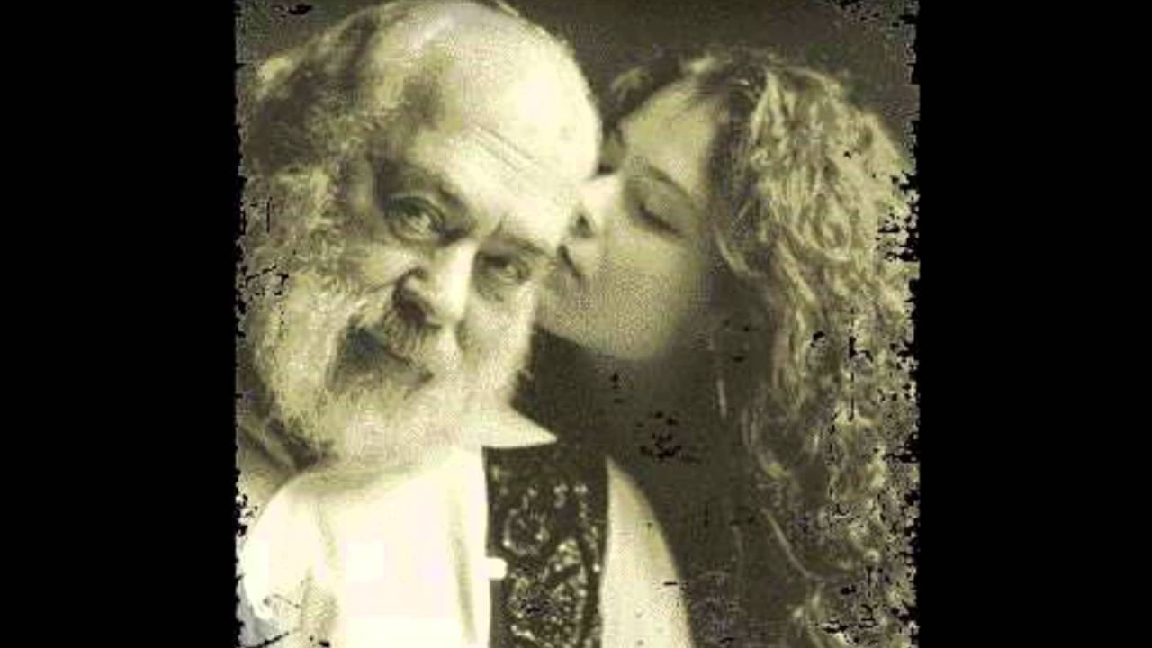 Carlebach - Mizmor Shir Le'Yom Ha'Shabbos; קרליבך - מזמור שיר ליום השבת