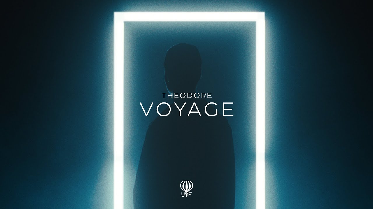 Theodore &mdash; Voyage | Official Music Video