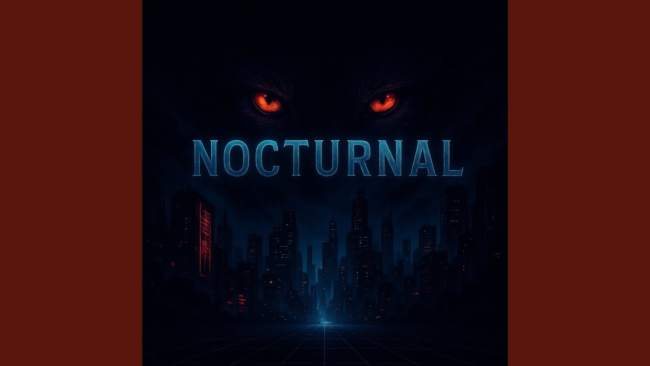Nocturnal