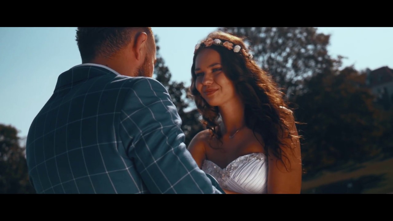 CAPRII - ,,Moja Przyszła Żona'' (Official Video Clip) 2018