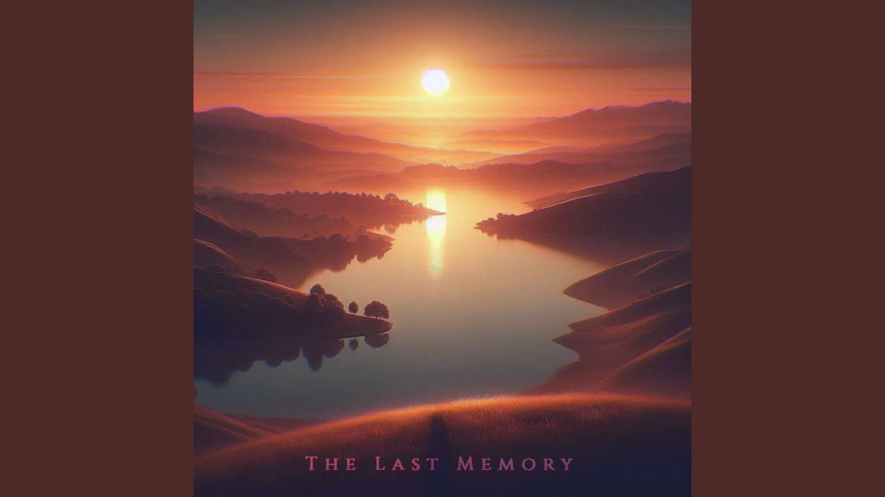 The Last Memory