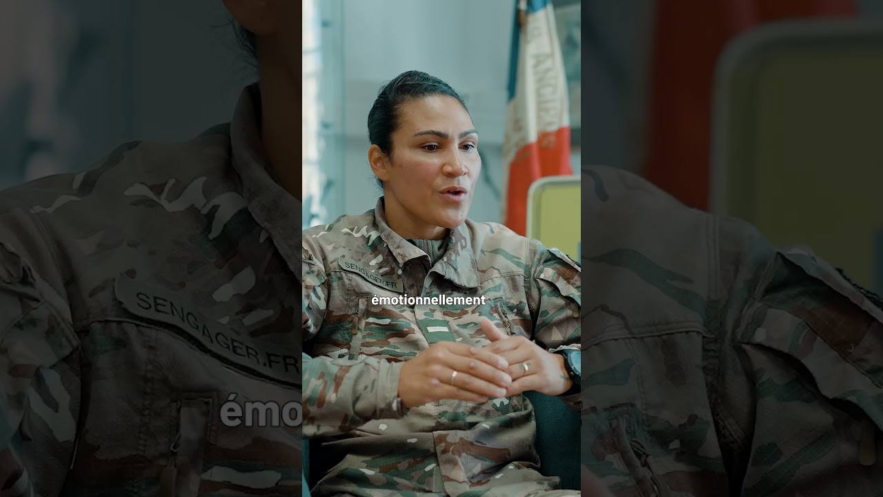 &Ccedil;a va p&eacute;ter ⚠️💥 !!