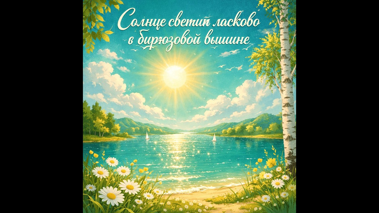 🎵