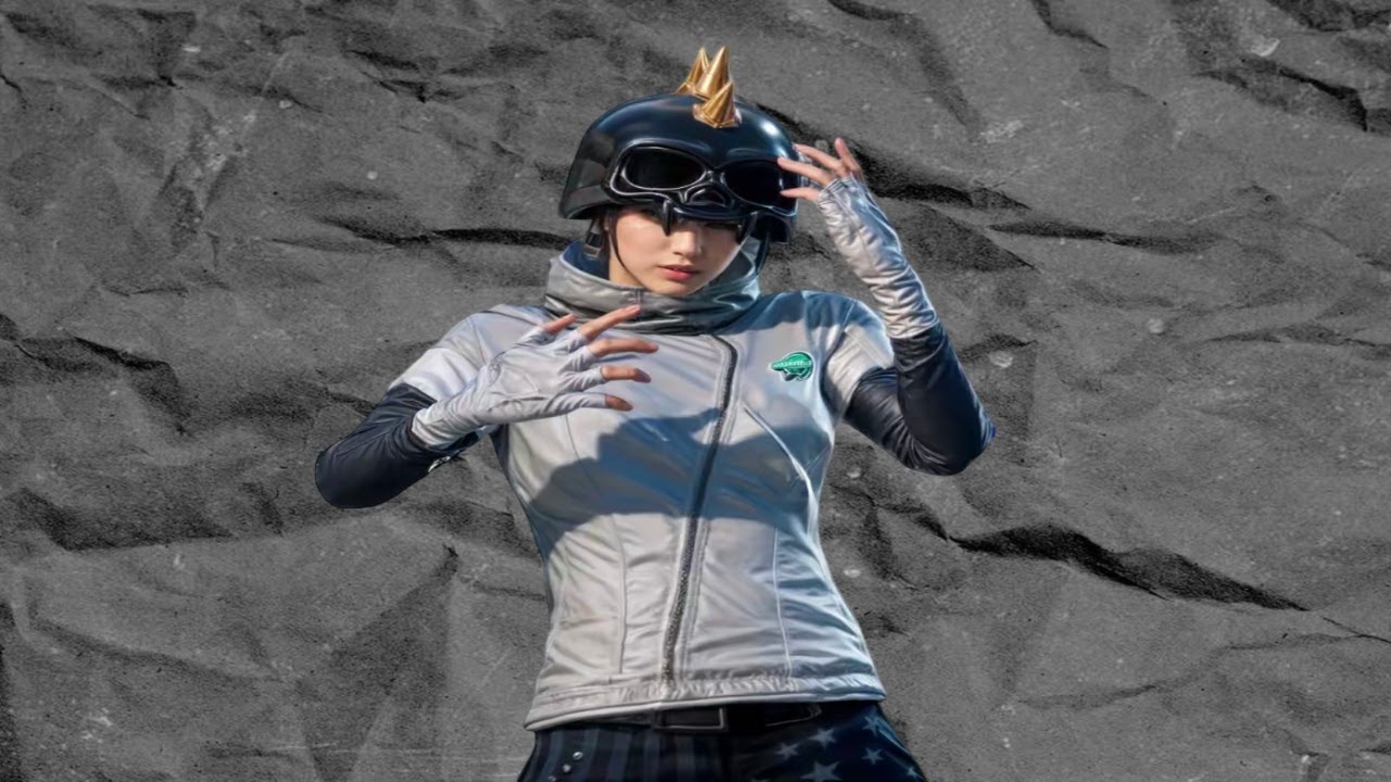 HIGHLIGHTS #2 | PUBG MOBILE