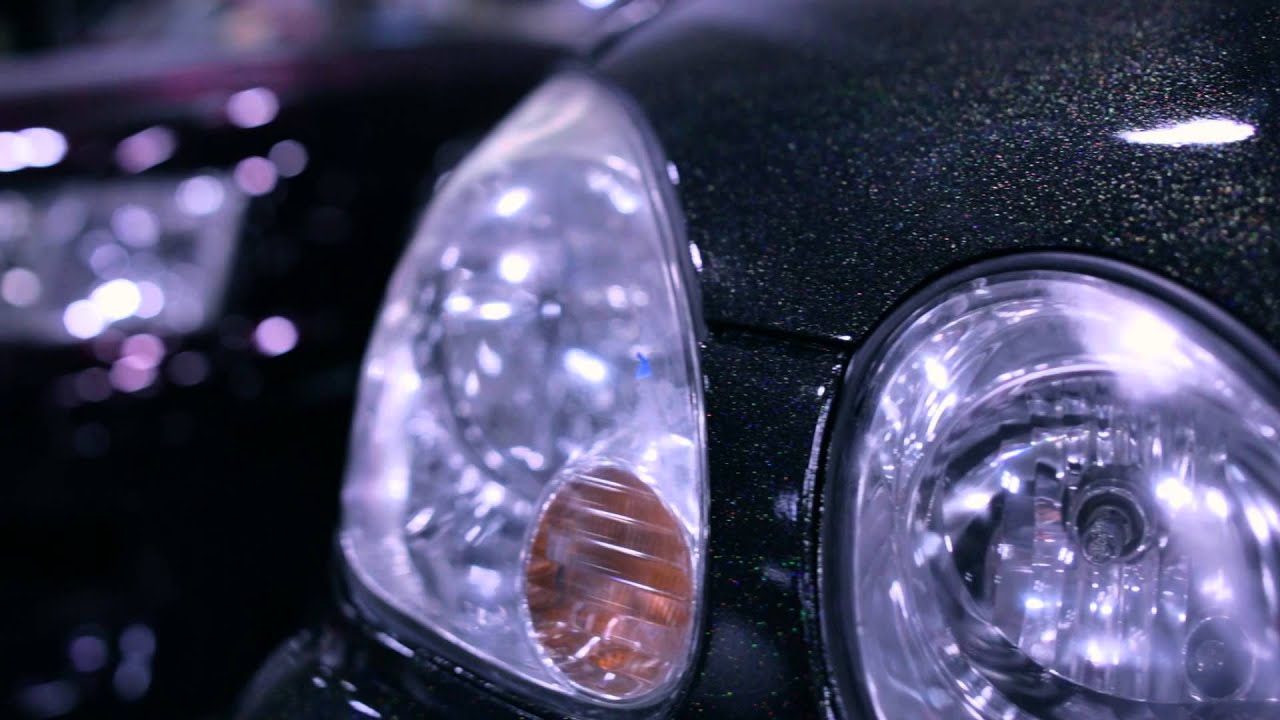 Springfest 2015 - Lowered Lifestyle