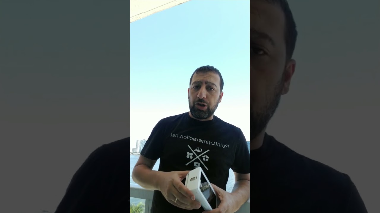Дешевые приложения = отсутствие поддержки? Почему это губит доходы агентов?