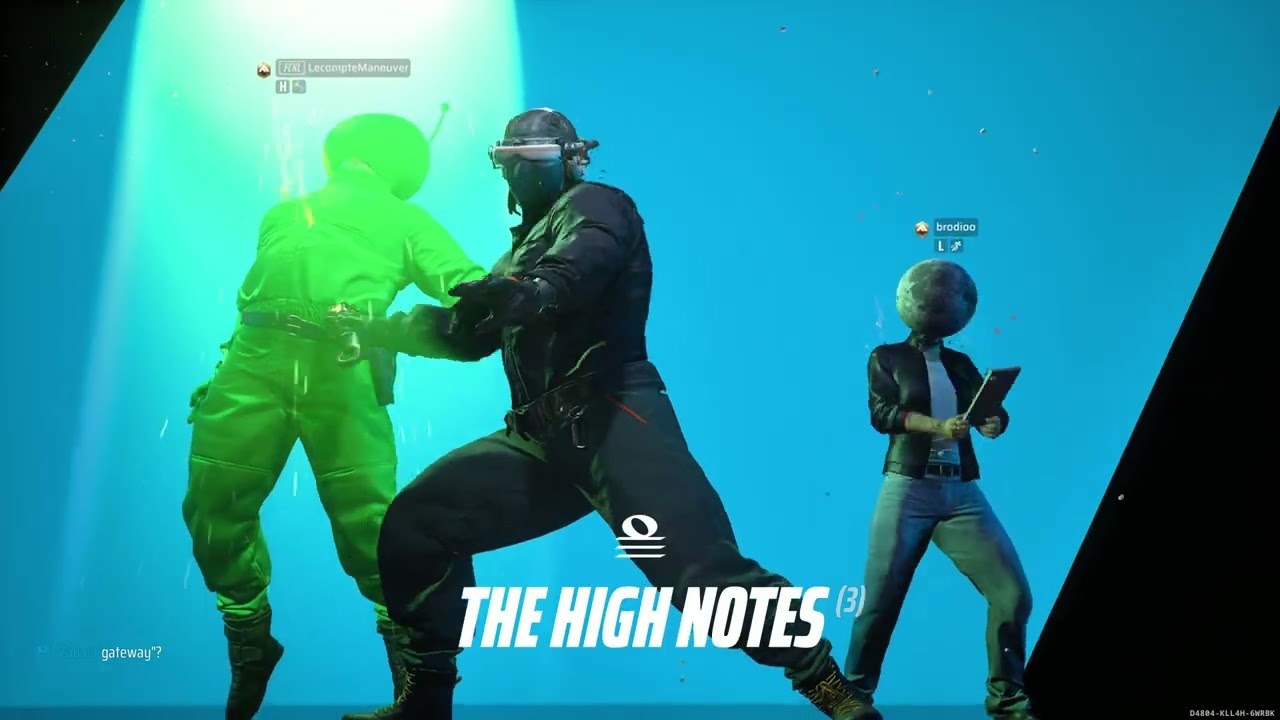 Flamethrower Heavy 23 elimination match in ranked cashout. Gold 1 gameplay (full match)