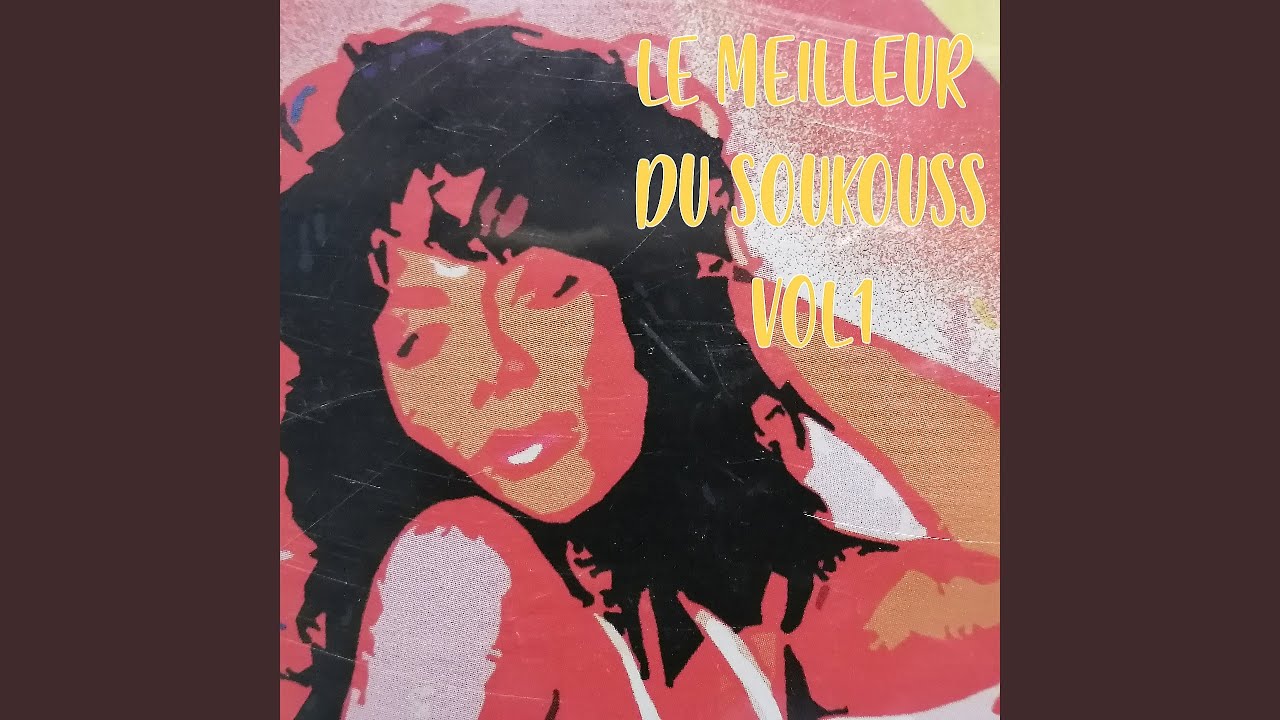 Quitte ou double